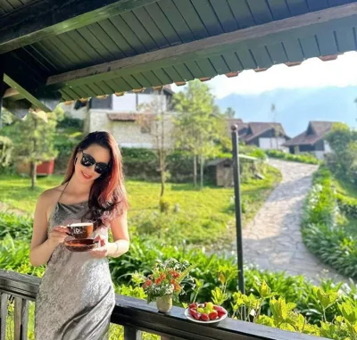 Heaven House Sapa – Photos 3