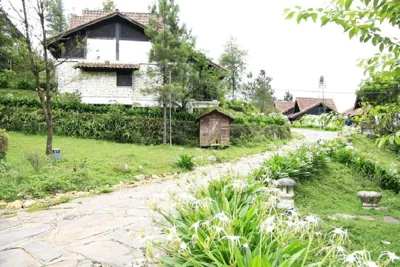 Heaven House Sapa – Photos 4