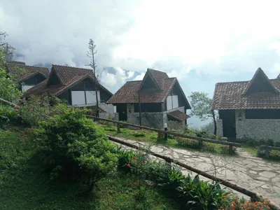 Heaven House Sapa – Photos 7
