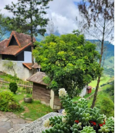 Heaven House Sapa – Photos 10