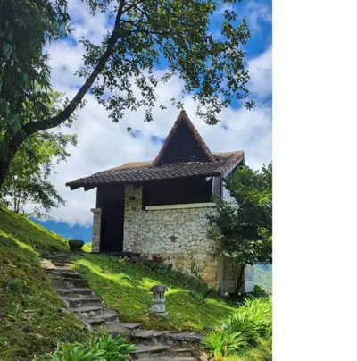 Heaven House Sapa – Photos 12